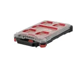 milwaukee-organizer-slim-packout-stan-nowy