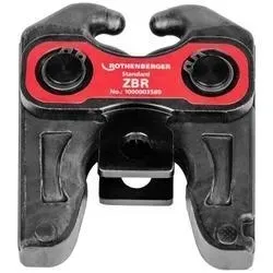 rothenberger-szczeka-posrednia-standard