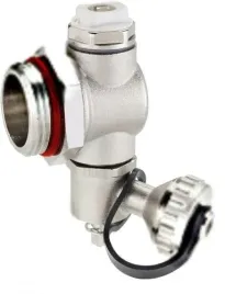 purmo-zawory-odpowietrzajaco-spustowe-invest