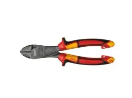 milwaukee-szczypce-vde-do-ciecia-bocznego-heavy-duty-180mm