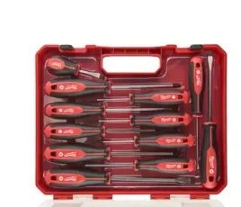 milwaukee-zestaw-wkretakow-w-walizce-12szt