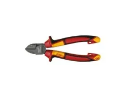 milwaukee-szczypce-vde-do-ciecia-bocznego-145mm