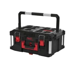 milwaukee-skrzynia-packout-2-czarna