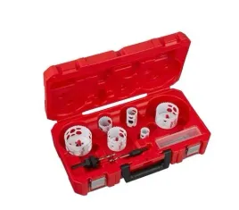 milwaukee-zestaw-otwornic-bi-metal-10szt