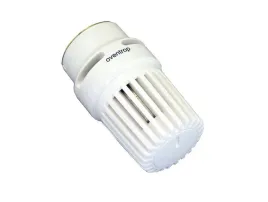 glowica-termostatyczna-oventrop-uni-lhb-7-28c-z-czujnikiem-cieczowym-bialy