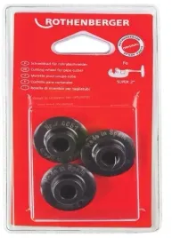 rothenberger-kolko-tnace-do-super-2-3-sztuki