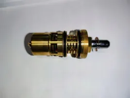 schell-wklad-do-podtynkowej-spluczki-do-verona-pisuar-schell