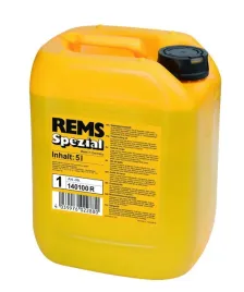 rems-srodek-do-gwintowania-rems-spezial-5-l