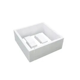 nosnik-do-brodzikow-stalowych-kwadrat-90x90x28-glebokosc-max16-cm-2-004