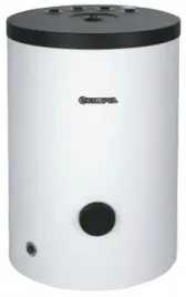 zbiornik-buforowy-nieemaliowany-w-izolacji-krocce-w-gore-svk-100-kospel
