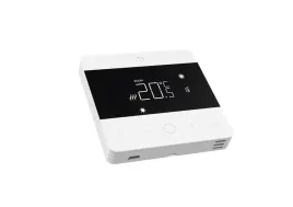 purmo-termostat-unisenza-digital-230v