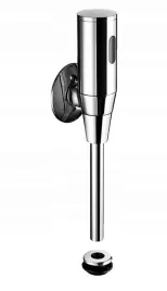 schell-spluczka-do-pisuaru-nascienna-g1-2-gz-schell-tronic