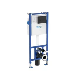 roca-zestaw-stelaz-podtynkowy-duplo-wc-nova-z-przyciskiem-pl-nv1-czarny-mat