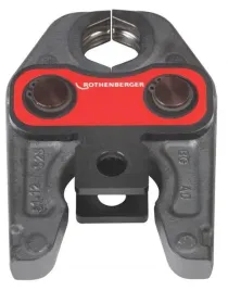 rothenberger-szczeka-zaciskowa-standard-th40-mm