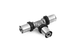 purmo-trojnik-redukcyjny-purmo-cleverfit-40x32x40