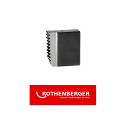 rothenberger-narzynka-noz-do-gwintow-bspt-r-1