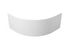 schedpol-obudowa-do-brodzika-3-023-3-223-panel-90x90x41-r55