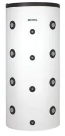 kospel-bufor-c-o-sv-200-1-200-litrow-nieemaliowany-w-izolacji