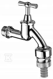 schell-zawor-czerpany-3-4-schel