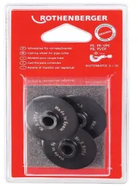 rothenberger-kolko-do-obcinakow-zapasowe-3-sztuki-rothenberg