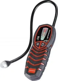 rothenberger-wykrywacz-gazu-rothenberg-rotest-electronic-4