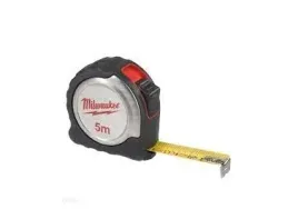 milwaukee-tasma-miernicza-zwijana-5m