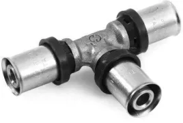 purmo-trojnik-purmo-cleverfit-40x40x40