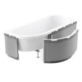 schedpol-obudowa-podplytkowa-led-1-040-led-240x58-cm-do-wanien-polokraglych