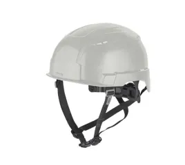 milwaukee-kask-ochronny-wentylowany-bolt-200-bialy