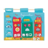 ludi-50001-gra-edukacyjna
