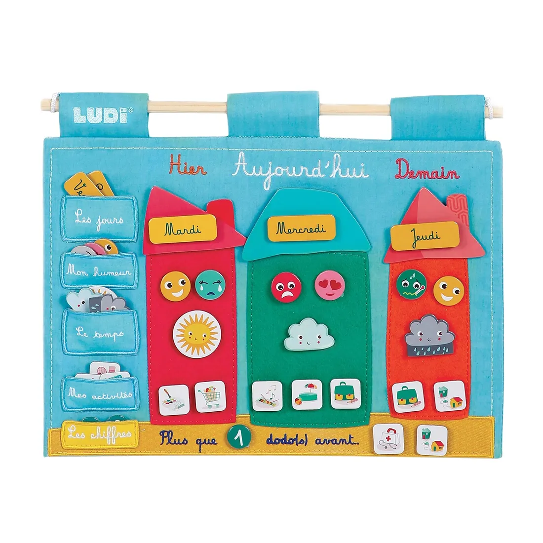 ludi-50001-gra-edukacyjna