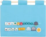 ludi-50001-gra-edukacyjna-stan-powystawowy
