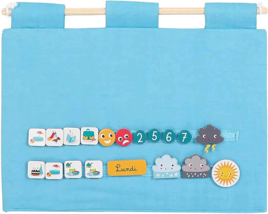 ludi-50001-gra-edukacyjna