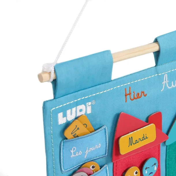 ludi-50001-gra-edukacyjna-marka-ludi
