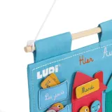 ludi-50001-gra-edukacyjna-marka-ludi