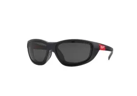 milwaukee-okulary-ochronne-premium-przyciemniane-polaryzacyjne