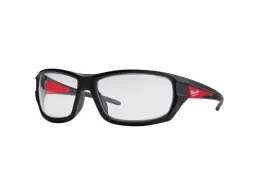 milwaukee-okulary-ochronne-bezbarwne-premium