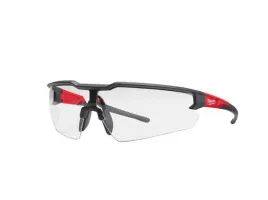 milwaukee-okulary-ochronne-odporne-na-zarysowania-bezbarwne