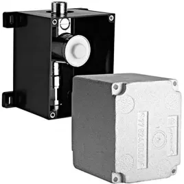 schell-spluczka-podtynkowa-do-pisuaru-compact-ii-zestaw-podtynkowy