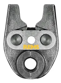 rems-szczeka-zaciskowa-mini-th-20