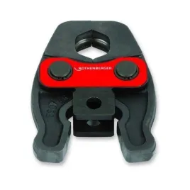rothenberger-szczeka-zaciskowa-compact-m18-mm