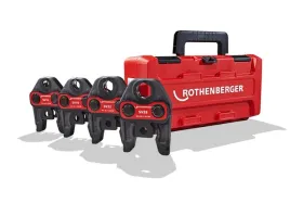 zestaw-szczek-zaciskowych-standard-w-walizce-rocase-th-16-20-26-32-mm