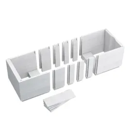 nosnik-do-wanien-prostokatnych-1-028-led-stabilsound-led120-170x70x61cm