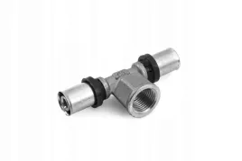 purmo-trojnik-purmo-cleverfit-odejscie-z-gwintem-wewnetrznym-26x3-4-gwx26