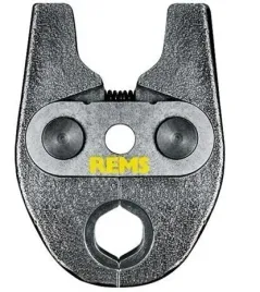 rems-szczeka-zaciskowa-mini-th-16