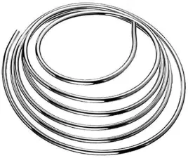 schell-rurka-miedziana-w-zwoju-10x5m-chrom