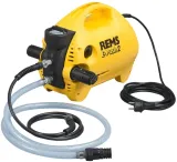 rems-elaktryczna-pompa-kontrolna-rems-e-push-2