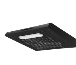 okap-podszafkowy-mpm-61-px-73-czarny-60-cm