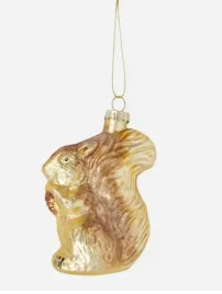 ozdoba-choinkowa-bombka-szklana-wiewiorka-dekoracja-bozonarodzeniowa