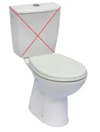 roca-miska-wc-roca-adele-madalena-do-kompaktu-z-deska-pp-a801314n04-biala